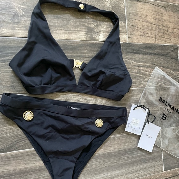 Balmain Other - Balmain bikini